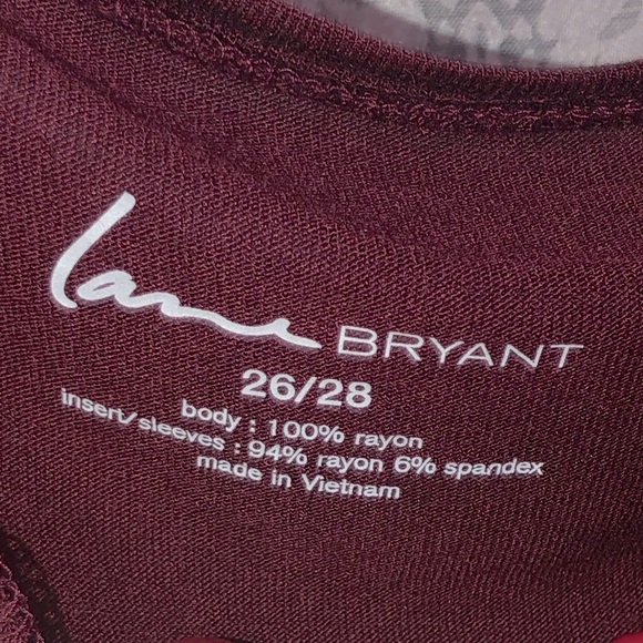 Top - Picture 4 of 5